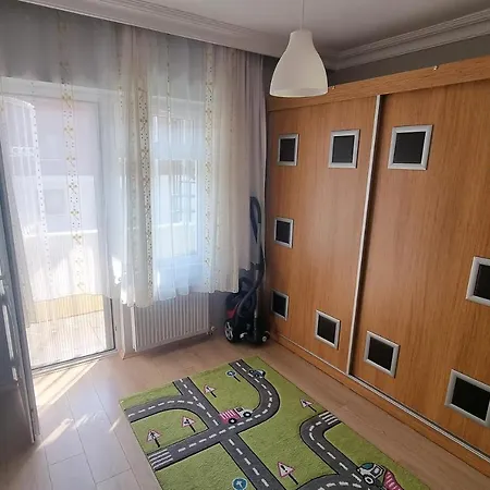 3 Bedroom Blossom And Breeze Retreat *