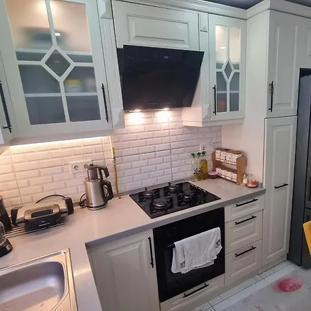 3 Bedroom Blossom And Breeze Retreat 公寓 *