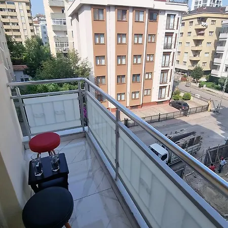 3 Bedroom Blossom And Breeze Retreat